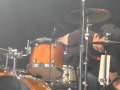 Old 97's-Stubbs-Over the Cliff
