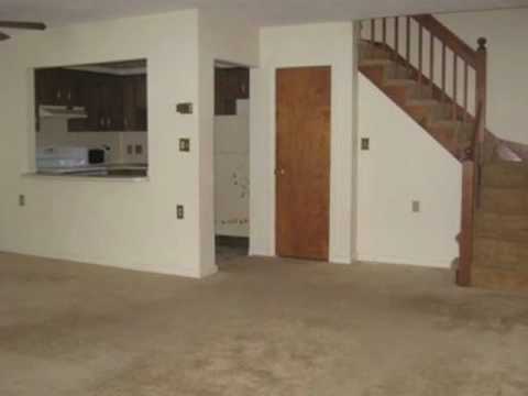 Apartment for rent Quincy MA, 3 BR apt Quincy MA, Louisburg Square - Red Door Real Estate