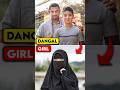 3 Fact Of DANGAL MOVIE Shorts