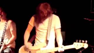 Eleventyseven - A Stellar Sayonara (With Lyrics and Song Meaning)