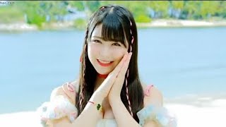 NMB48 - Masaka Singapore (まさかシンガポール) /Dance Ver