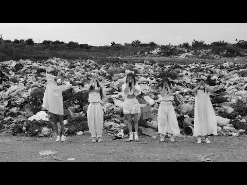 R E C O N S I D E R Fashion | EcoVisio x Ekaterina Verbitskaya [2019]