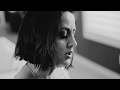 All I Want is You *LIVE*
