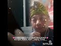 Cinta Fatamorgana Tembang PANTURA Di Geboy