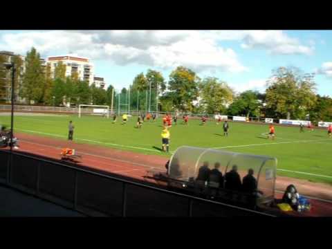 Highlights SaTo 0-2 Peimari United