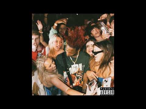 Famous Dex - Simple (Feat Warhol.SS)