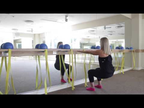 download lagu mp3 mp4 Barrefit, download mp3 Barrefit free download, download mp3 Barrefit