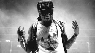 Lil Wayne - Time To Die (Feat Fabolous & Rick Ross) **NEW 2012**