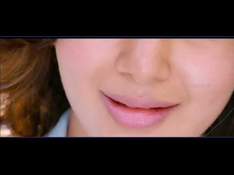 Dhyan Hewage x Jayss Ape Kathandare අපේ කතන්දරේ (පියාඹන්න අහසේ) - Anjaan Suriya & Samantha