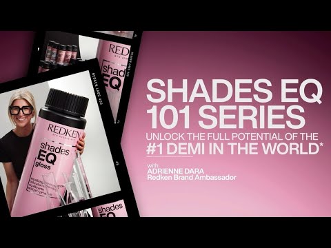 watch the product video