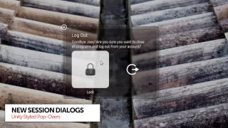 Download the video "New Shutdown Dialogs & Scroll Wheel Window Switching in Unity"