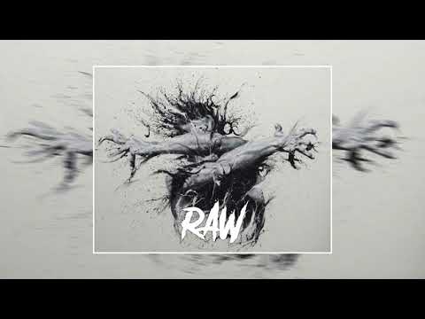 Ronin x Meta Blxxd - Raw ft. Skip
