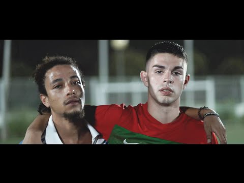 04. 10 y 7 - NOAH x LUCK  #DINOAHSAURIOS