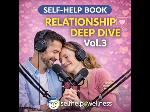 When the Chocolate Runs Out: Why Attachment Makes Us Unhappy 2026