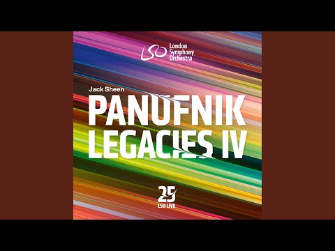  Cassie Kinoshi: If She Could Dance Naked Under Palm Trees Thumbnail