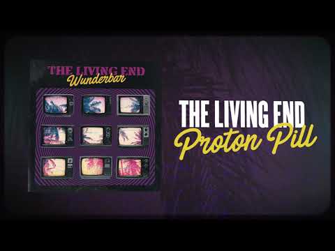 Video thumbnail for Proton Pill