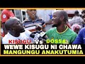 Download Dossa Amvaa Kisugu Live Wewe Ni Chawa Wa Mangungu Unatetea Ugali Wako Viong Mp3 Song