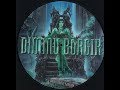 Dimmu Borgir - Moonchild Domain