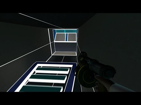 [D] cander on jump_rex_final Course 1 - 0:59.205