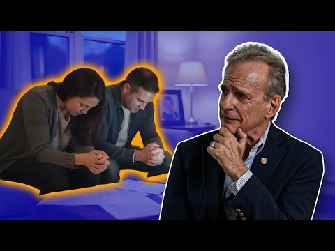 ¿El plan de Dios siempre es lo mejor para ti?