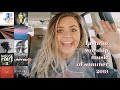 favorite worship songs of the summer || 2019 favorite worship songs of the summer || 2019