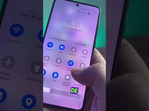 Function that saves a lot of mobile data on your cell phone