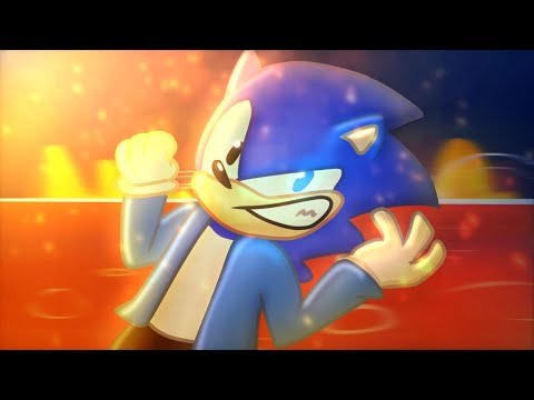 H2_zone Beatbox Solo L1 - HYB