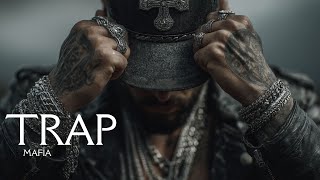 Download lagu RISE TO GLORY | Gangster Trap x Freestyle Rap Mix 2025 – Unstoppable Hustle & Pure Winning Vibes mp3