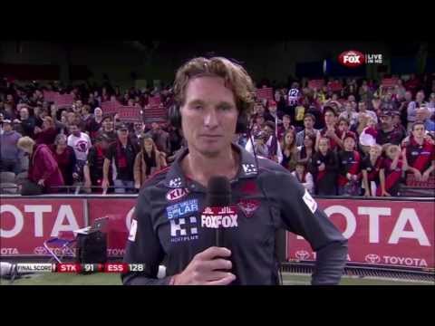 #StandByHird Pre and Post-Game Coverage on Fox