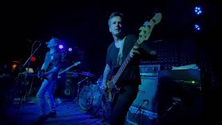 Girls VS Boys - Kill the sexplayer