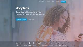 10 Ways To Make Money That You Didn't Know About