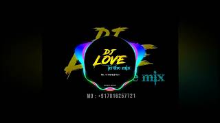 Download lagu TERKHI NAJAR PATLI KAMRVA RODALI DJ JATIN FT DJ LOVE PIPARIYA FT DJ PANKAJ NOGAMA mp3