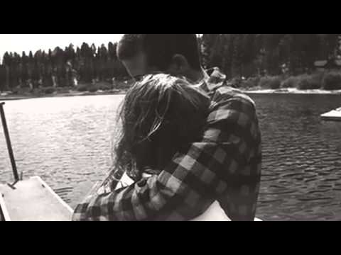 Raymond Lefevre Grand Symphonix Orchestra  - Liberte Mon Amour