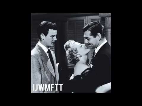 Phil Beaudreau - IJWMFTT