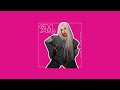 Ava Max - Choose Your Fighter (Sped Up)