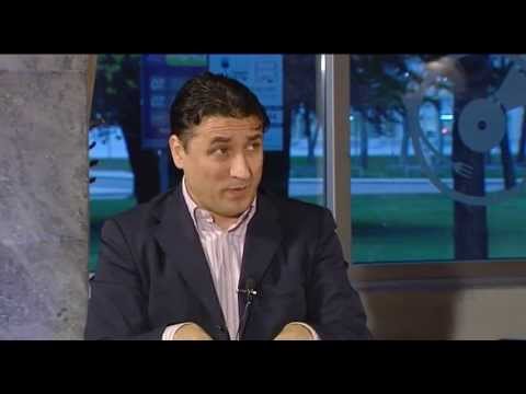 Дарко Панчев и грците