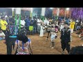 ஆனந்தவல்லி அம்மன் கோவில் கொடை விழா Chitr