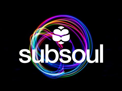 Armand Van Helden x Solardo x Hervé - Power of Bass