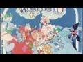 Opening Closing To The Care Bears Adventure In Wonderland 1987 VHS