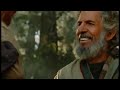 King David Movie 1997
