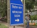 Gujarat Assembly Election Dates To Be Announced Today At 1 pm
