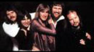 Head East - Dance Away Lover