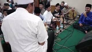 Download lagu Seni Terbangan   ASH SHIDDIIQIIN dalam Acara Maulid Nabi Muhammad SAW 1444H - MT ASH-SHIDDIIQIIN mp3