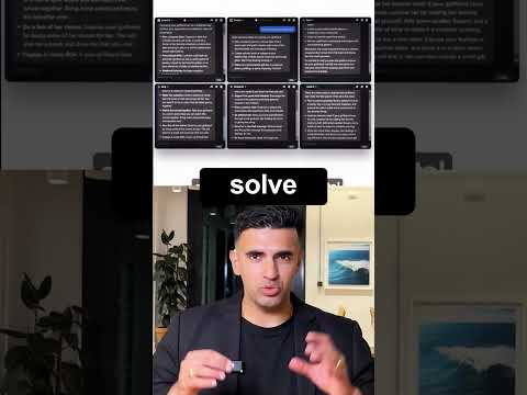 ChatHub 2025: Run Every AI Model in ONE App