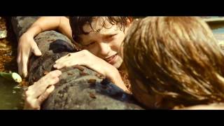  The Impossible - Bande annonce