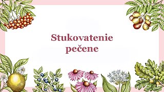 Reishi - prírodné kapsuly, 90 ks, Serafin