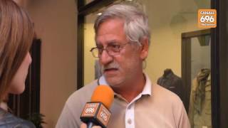 movida-nel-centro-storico-le-critiche-dei-residenti