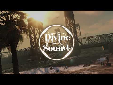 Danny Trexin & Alex Strike ft. Matt Gallagher - Alive