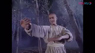 Download lagu Theme Song of Tai Chi Master mp3