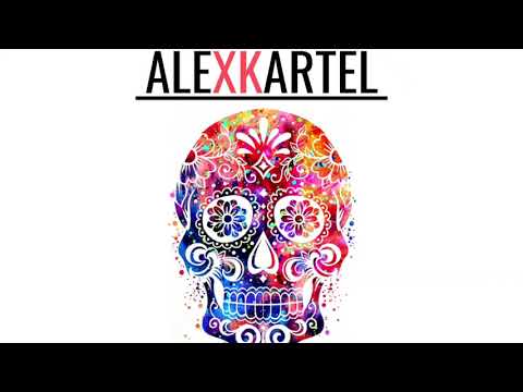 Dimitri Vegas & Like Mike - Instagram ( SQRTL SQUAD x Donny Duardo Remix )